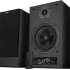 Колонки Bluetooth Sven MC-30,  2.0,  черный [sv-018894]
